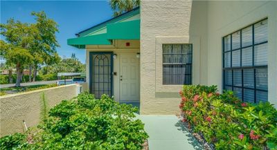 7 - 17230 Terraverde Circle, Condo with 2 bedrooms, 2 bathrooms and null parking in Fort Myers FL | Image 1