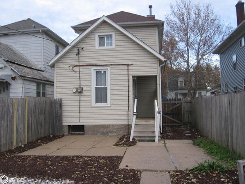 1016 Morgan St, Keokuk, IA, 52632-4732 | Card Image