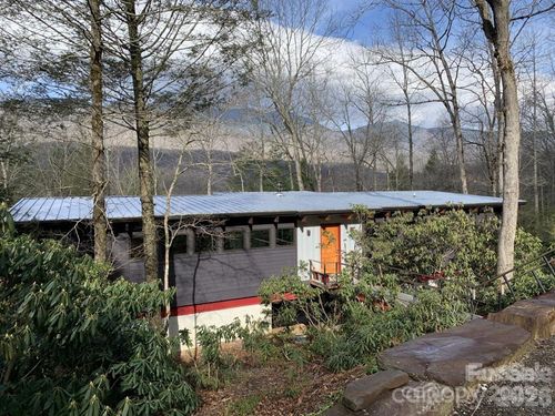 448 Mt Mitchell Dr, Burnsville, NC, 28714-1070 | Card Image