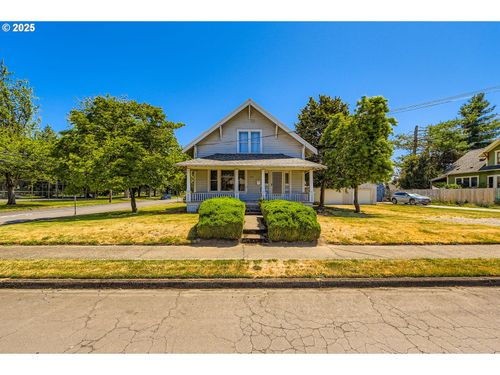 4008 Se 76th Ave, Portland, OR, 97206-3348 | Card Image