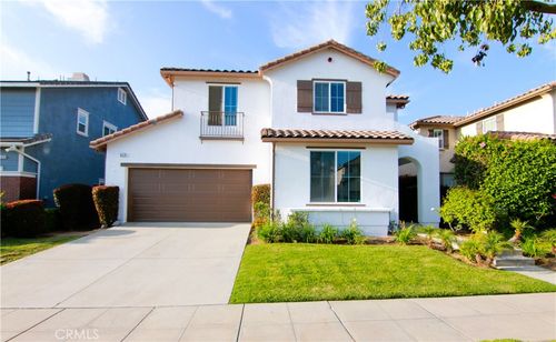 629 E Gardenia Dr, Azusa, CA, 91702 | Card Image