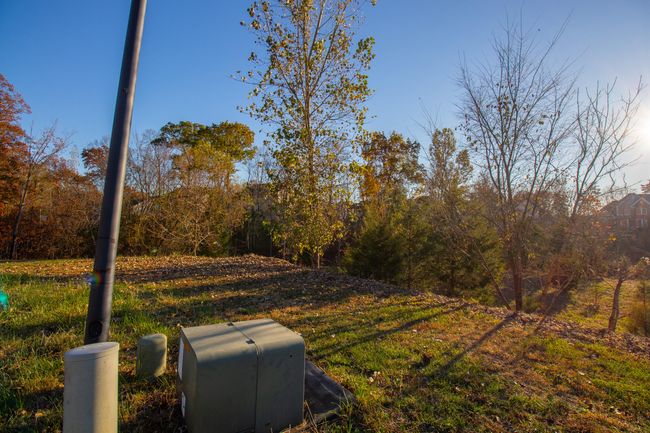 2733 Prestwick Ct, Home with 0 bedrooms, 0 bathrooms and null parking in Kingsport TN | Image 8