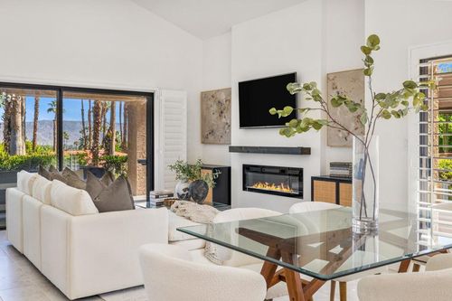 48641 Palo Verde Ct, Palm Desert, CA, 92260-6645 | Card Image
