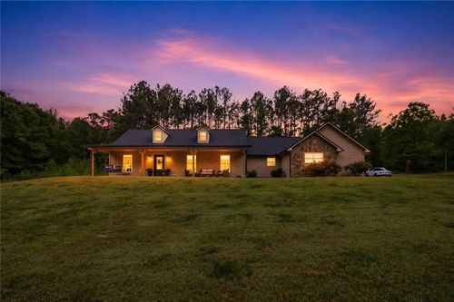 358 Youngs Farm Rd, Cedartown, GA, 30125-5878 | Card Image