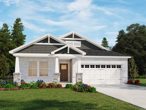 275 Astoria Dr, Hendersonville, TN, 37075-3376 | Card Image