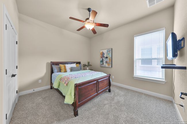 10518 Springcroft Ct, House other with 4 bedrooms, 5 bathrooms and null parking in Helotes TX | Image 28
