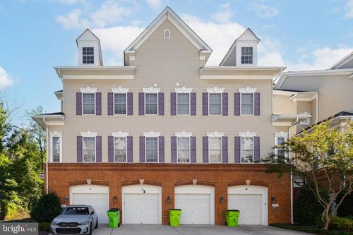75a-8975 Harrover Pl, LORTON, VA, 22079-4744 | Card Image