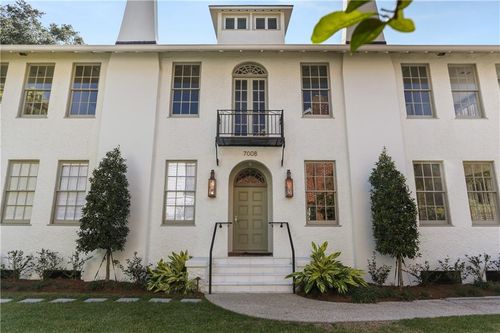 102-7008 Chestnut St, New Orleans, LA, 70118-4826 | Card Image