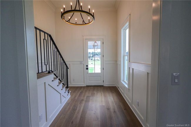 6402 Oleander Dr, House other with 4 bedrooms, 3 bathrooms and 2 parking in Lake Charles LA | Image 4