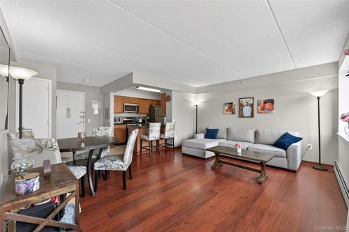 5g-333 E 119th St, New York, NY, 10035-4277 | Card Image
