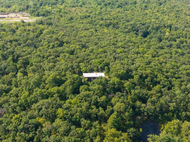 1184 Highway 3, Home with 0 bedrooms, 0 bathrooms and null parking in Uniontown KS | Image 42