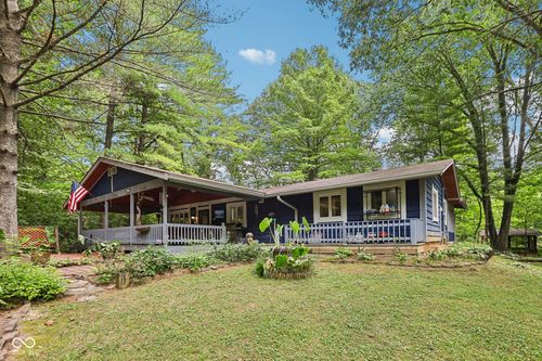 1905 Plummer Rd, Martinsville, IN, 46151-7995 | Card Image