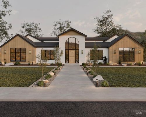 495 Midpoint Ave., Middleton, ID, 83644 | Card Image