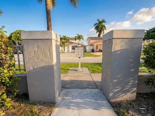 a103-1270 W 42nd St, Hialeah, FL, 33012 | Card Image