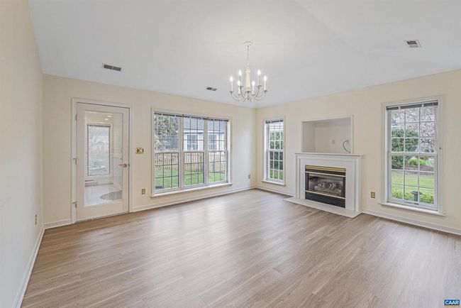 1054 Autumn Hill Ct, House other with 3 bedrooms, 2 bathrooms and null parking in CROZET VA | Image 24