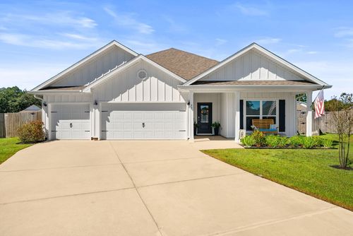 53 Siesta Cir, Freeport, FL, 32439-2931 | Card Image