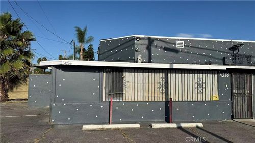 4266 Arden Dr, El Monte, CA, 91731-1953 | Card Image