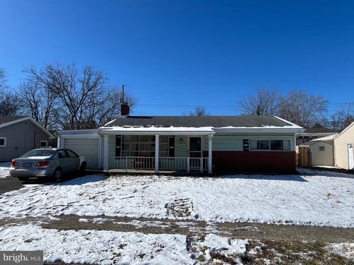 1414 Fireside Rd, YORK, PA, 17404-2334 | Card Image