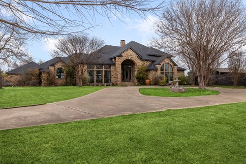 315 Johnson Ln, Ovilla, TX, 75154-1485 | Card Image