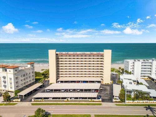 701-255 The Esplanade N, VENICE, FL, 34285-1519 | Card Image