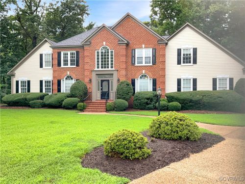 12902 Scrimshaw Circle, Chester, VA, 23836 | Card Image