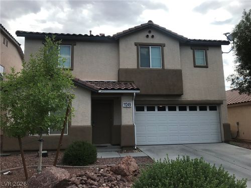 11249 Alga Ct, Las Vegas, NV, 89141-3464 | Card Image