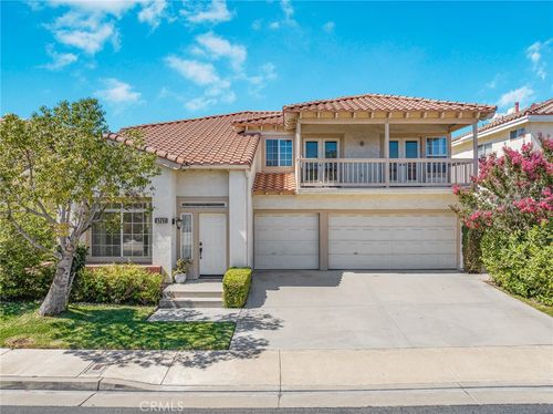 1717 Cabrillo, West Covina, CA, 91791-2662 | Card Image