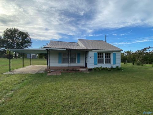 239 Cryer Rd, Hartselle, AL, 35640-4925 | Card Image