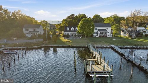 3930 Oyster House Rd, BROOMES ISLAND, MD, 20615-3038 | Card Image