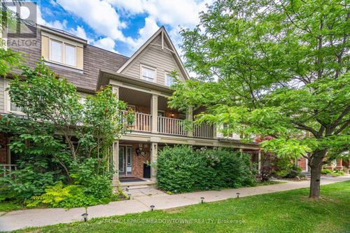 665 Holly Avenue, Milton (CO Coates), ON, L9T0G2 | Card Image