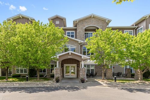 apt-208-601 Levander Way, South Saint Paul, MN, 55075-2642 | Card Image