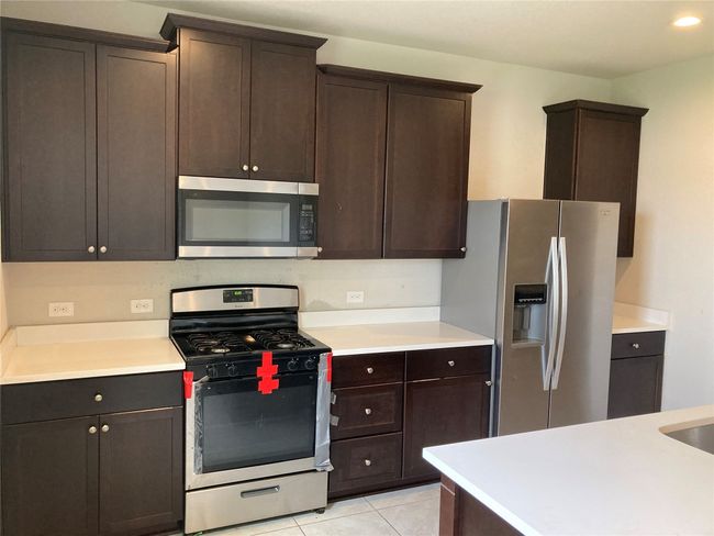 11017 Zoeller Dr, House other with 4 bedrooms, 3 bathrooms and 5 parking in Austin TX | Image 10