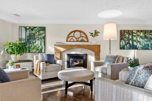 1659 St Andrews Pl Nw, Calgary, AB, T2N3Y4 | Card Image