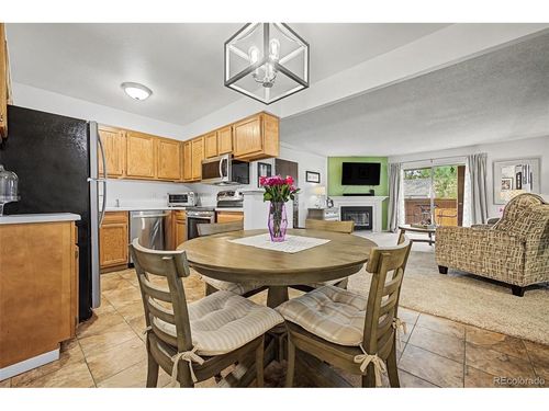12-103-3336 S Ammons St, Lakewood, CO, 80227-6313 | Card Image