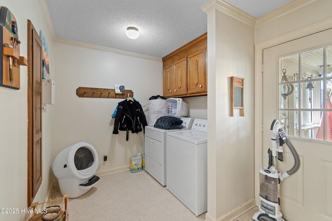 2606 Pineneedles Rd, House other with 4 bedrooms, 4 bathrooms and 2 parking in Goldsboro NC | Image 36