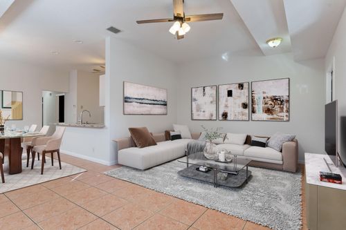 1-left-side-623 N L St, Lake Worth Beach, FL, 33460-3073 | Card Image
