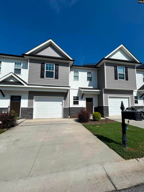 122 Ventura St, Anderson, SC, 29621-2087 | Card Image