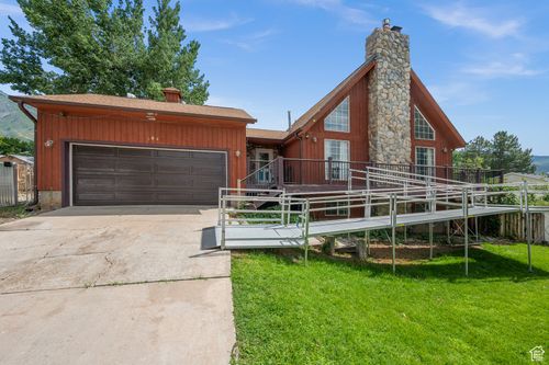364 Ocampo Ln, Elk Ridge, UT, 84651-9537 | Card Image