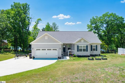 102 Indian Ridge Point, Laurens, SC, 29360 | Card Image