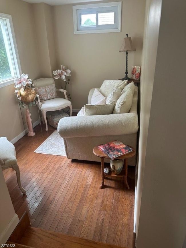 49 Devonshire Rd, House other with 3 bedrooms, 1 bathrooms and null parking in Cedar Grove NJ | Image 9