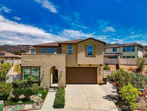 1944 Kepler Ct, Escondido, CA, 92026 | Card Image