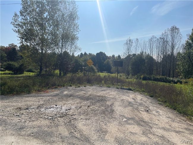 4184 Factory Rd, Home with 1 bedrooms, 0 bathrooms and null parking in Natural Bridge NY | Image 25
