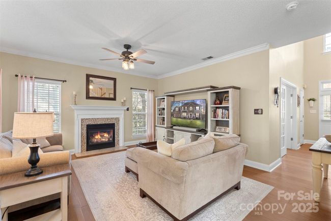 7510 Plumcrest Ln, House other with 5 bedrooms, 3 bathrooms and null parking in Harrisburg NC | Image 16