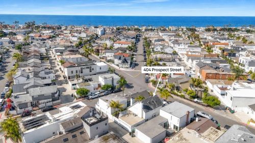 404 Prospect St, Newport Beach, CA, 92663 | Card Image