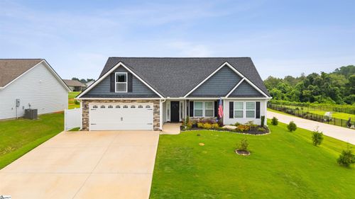 333 Dogwood Trl, Campobello, SC, 29322-8059 | Card Image