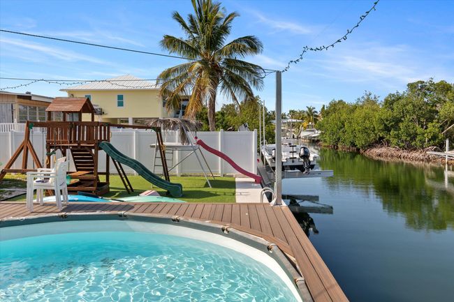 Canal View | Image 39