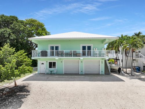 417 3rd St, Key Largo, FL, 33037-4828 | Card Image