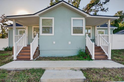 1933 10th St S, ST PETERSBURG, FL, 33705-2602 | Card Image