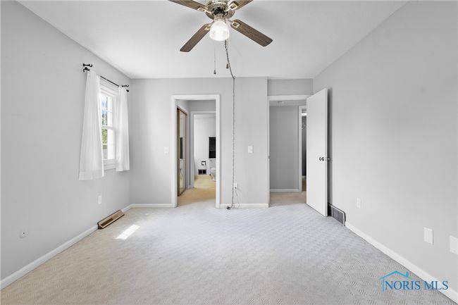 APT-4 - 5431 Cresthaven Ln, Condo with 2 bedrooms, 2 bathrooms and 2 parking in Toledo OH | Image 16