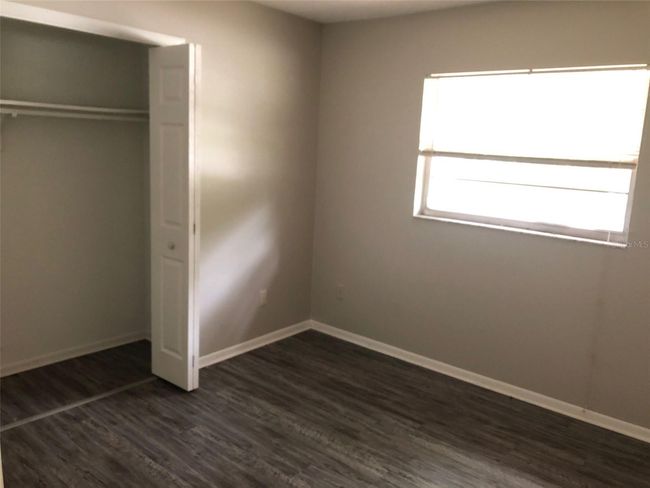 4322 20 Th Ter, House other with 3 bedrooms, 2 bathrooms and null parking in GAINESVILLE FL | Image 8